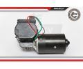 ESEN SKV Motor stra ESN 19SKV015, 19SKV015