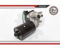 ESEN SKV Motor stra ESN 19SKV015, 19SKV015