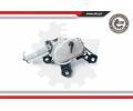 ESEN SKV Motor stra ‐ ESN 19SKV016