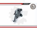 ESEN SKV Motor stra ESN 19SKV016, 19SKV016