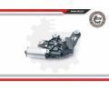 ESEN SKV Motor stra ESN 19SKV017, 19SKV017