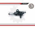 ESEN SKV Motor stra ESN 19SKV017, 19SKV017