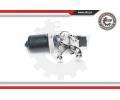ESEN SKV Motor stra ESN 19SKV018, 19SKV018