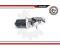 ESEN SKV Motor stra ESN 19SKV018, 19SKV018