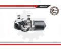 Motor stra ESEN SKV ‐ ESN 19SKV019