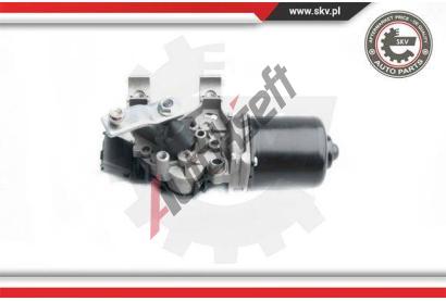 ESEN SKV Motor stra ESN 19SKV019, 19SKV019