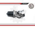 ESEN SKV Motor stra ESN 19SKV019, 19SKV019