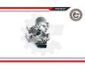 ESEN SKV Motor stra ESN 19SKV019, 19SKV019