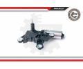 ESEN SKV Motor stra ESN 19SKV020, 19SKV020