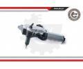 ESEN SKV Motor stra ESN 19SKV020, 19SKV020
