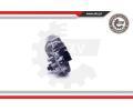 Motor stra ESEN SKV ‐ ESN 19SKV021