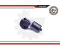 ESEN SKV Motor stra ESN 19SKV021, 19SKV021