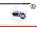 ESEN SKV Motor stra ESN 19SKV021, 19SKV021