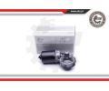ESEN SKV Motor stra ESN 19SKV021, 19SKV021