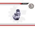 ESEN SKV Motor stra ESN 19SKV021, 19SKV021