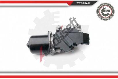 ESEN SKV Motor stra ESN 19SKV022, 19SKV022