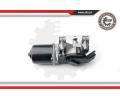 ESEN SKV Motor stra ESN 19SKV022, 19SKV022