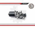 ESEN SKV Motor stra ESN 19SKV022, 19SKV022