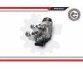 ESEN SKV Motor stra ESN 19SKV022, 19SKV022
