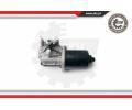 Motor stra ESEN SKV ‐ ESN 19SKV023