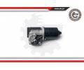 Motor stra ESEN SKV ‐ ESN 19SKV024