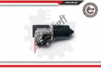ESEN SKV Motor stra ESN 19SKV024, 19SKV024