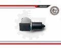 ESEN SKV Motor stra ESN 19SKV024, 19SKV024