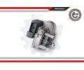 ESEN SKV Motor stra ESN 19SKV024, 19SKV024