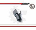 ESEN SKV Motor stra ESN 19SKV024, 19SKV024