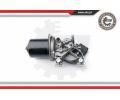 Motor stra ESEN SKV ‐ ESN 19SKV025