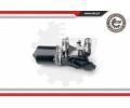 ESEN SKV Motor stra ESN 19SKV025, 19SKV025