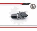 ESEN SKV Motor stra ESN 19SKV025, 19SKV025