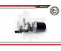 ESEN SKV Motor stra ESN 19SKV025, 19SKV025