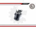 ESEN SKV Motor stra ESN 19SKV025, 19SKV025