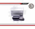 Motor stra ESEN SKV ‐ ESN 19SKV026