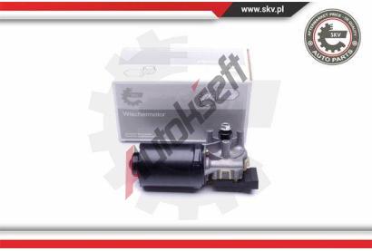 ESEN SKV Motor stra ESN 19SKV026, 19SKV026