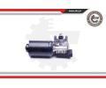 ESEN SKV Motor stra ESN 19SKV026, 19SKV026