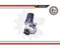 ESEN SKV Motor stra ESN 19SKV026, 19SKV026