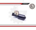ESEN SKV Motor stra ESN 19SKV026, 19SKV026