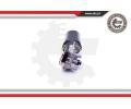 ESEN SKV Motor stra ESN 19SKV026, 19SKV026