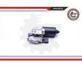 Motor stra ESEN SKV ‐ ESN 19SKV027