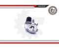 ESEN SKV Motor stra ESN 19SKV027, 19SKV027