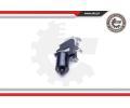 ESEN SKV Motor stra ESN 19SKV027, 19SKV027