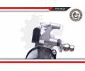 ESEN SKV Motor stra ESN 19SKV027, 19SKV027