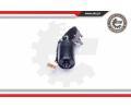 Motor stra ESEN SKV ‐ ESN 19SKV028
