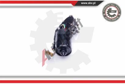 ESEN SKV Motor stra ESN 19SKV028, 19SKV028