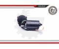 ESEN SKV Motor stra ESN 19SKV028, 19SKV028