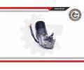 ESEN SKV Motor stra ESN 19SKV028, 19SKV028