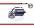 ESEN SKV Motor stra ESN 19SKV028, 19SKV028