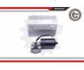 ESEN SKV Motor stra ESN 19SKV028, 19SKV028